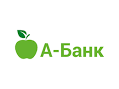 А-Банк