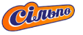 Сільпо